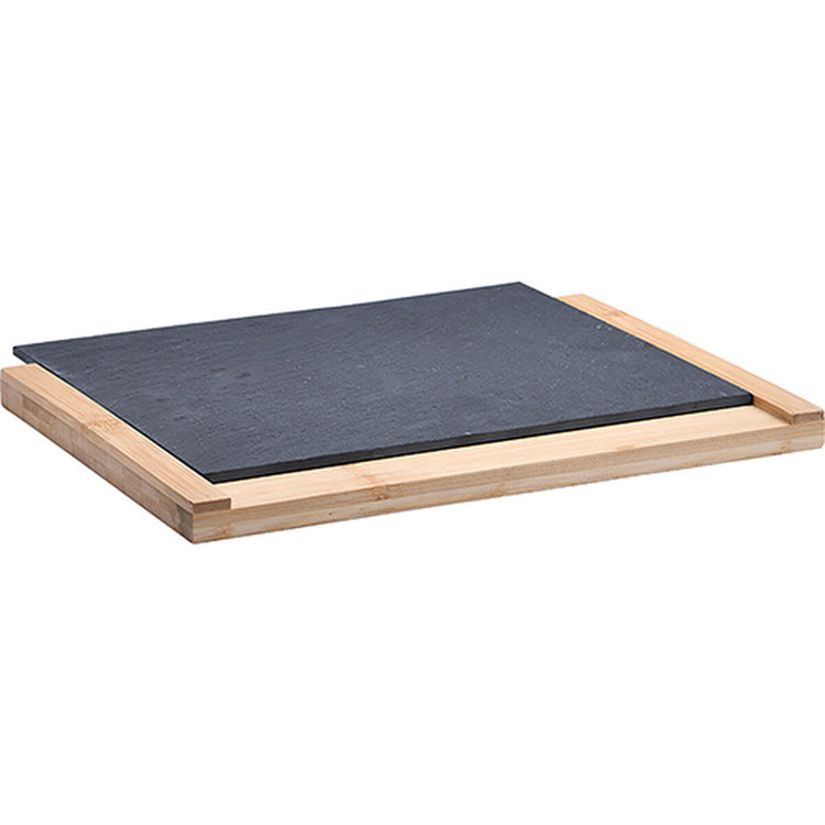 Tablas para picar