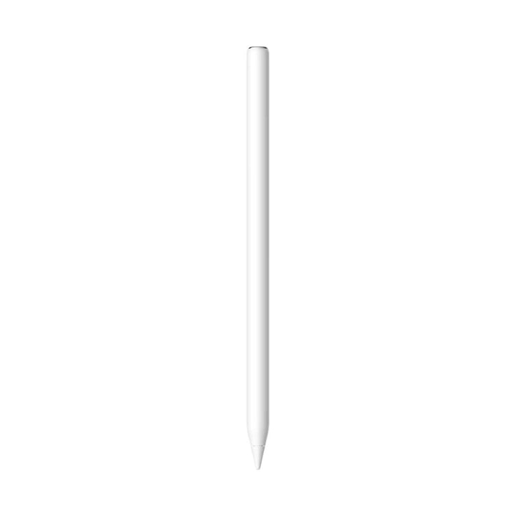 Lápices para tabletas gráficas