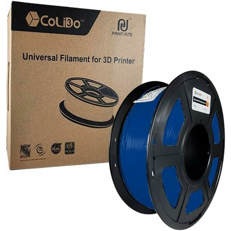Costura y manualidades 3D
