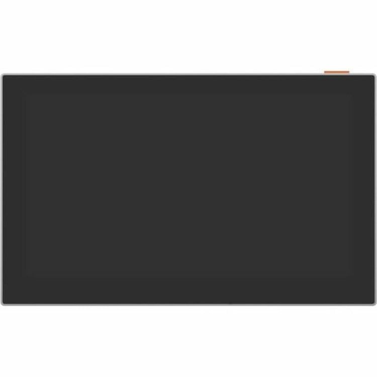 Monitores de seguridad