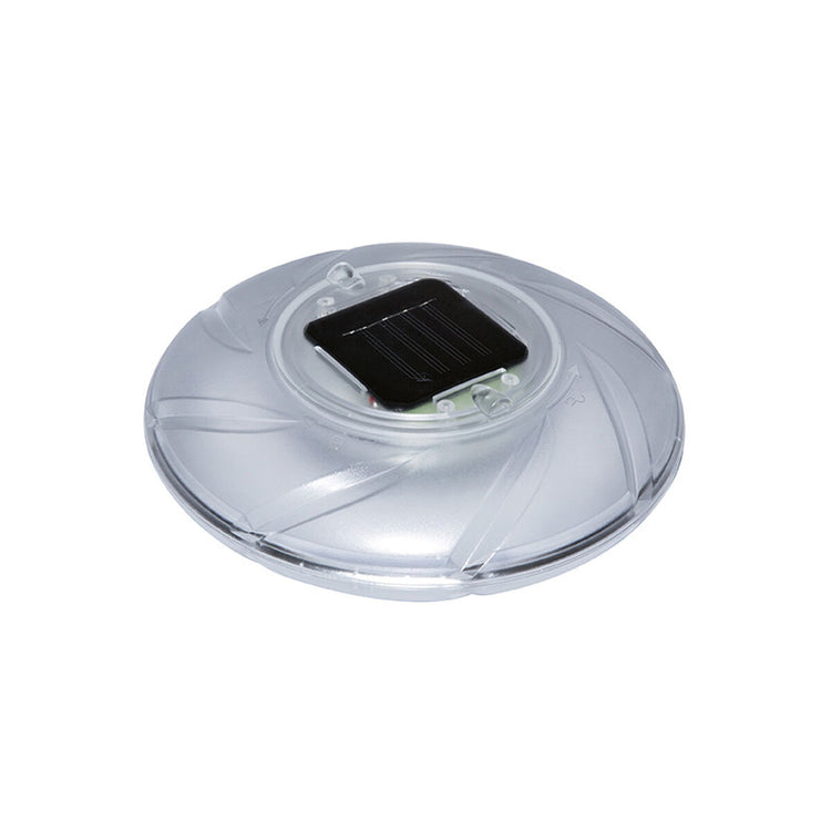 Productos iluminación