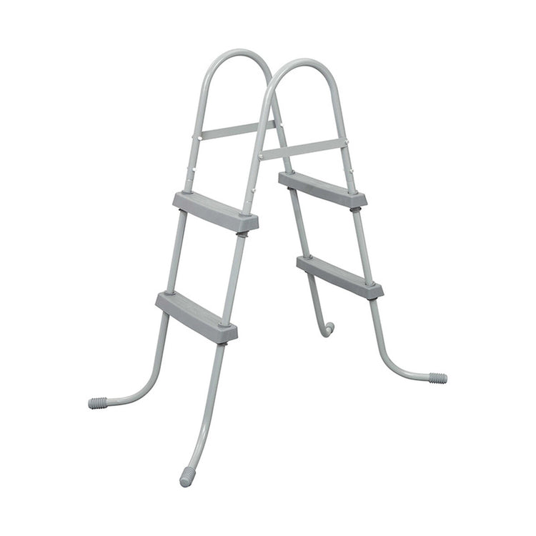 Escaleras para piscinas