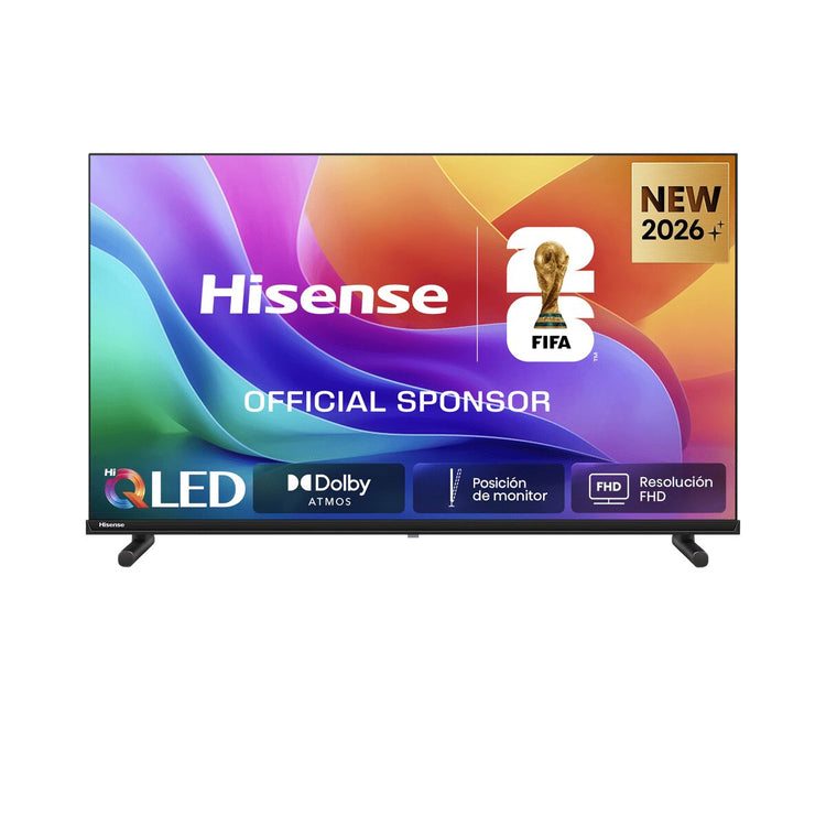 TV, vídeo y home cinema