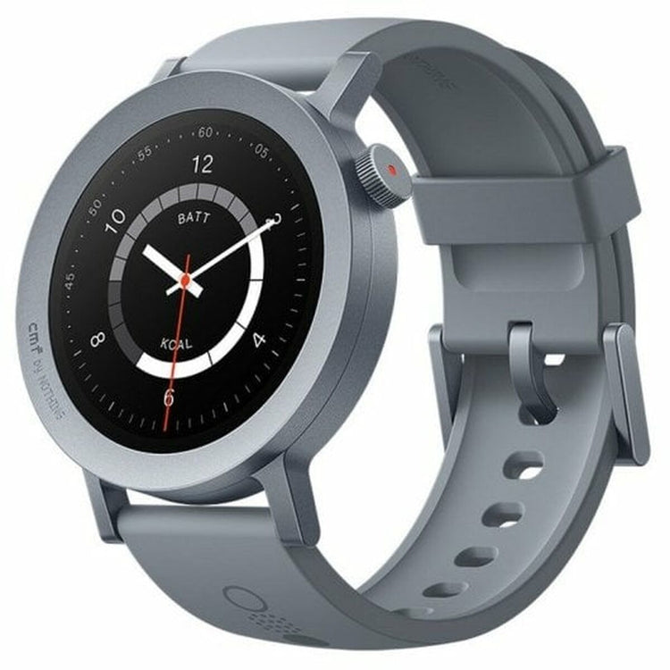 Smartwatches Fashion