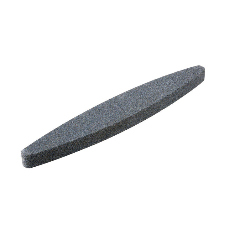 Piedras de afilar
