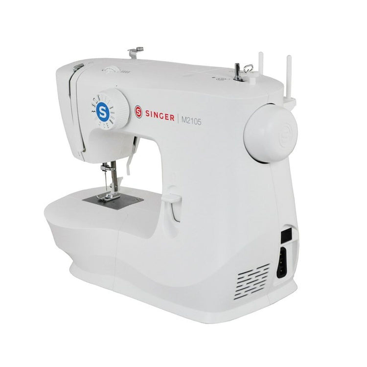 Máquinas de coser