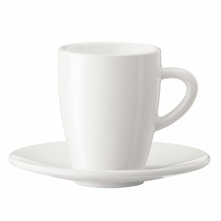 Tazas para espresso