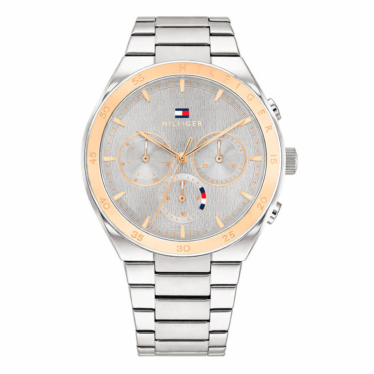 Relojes de pulsera