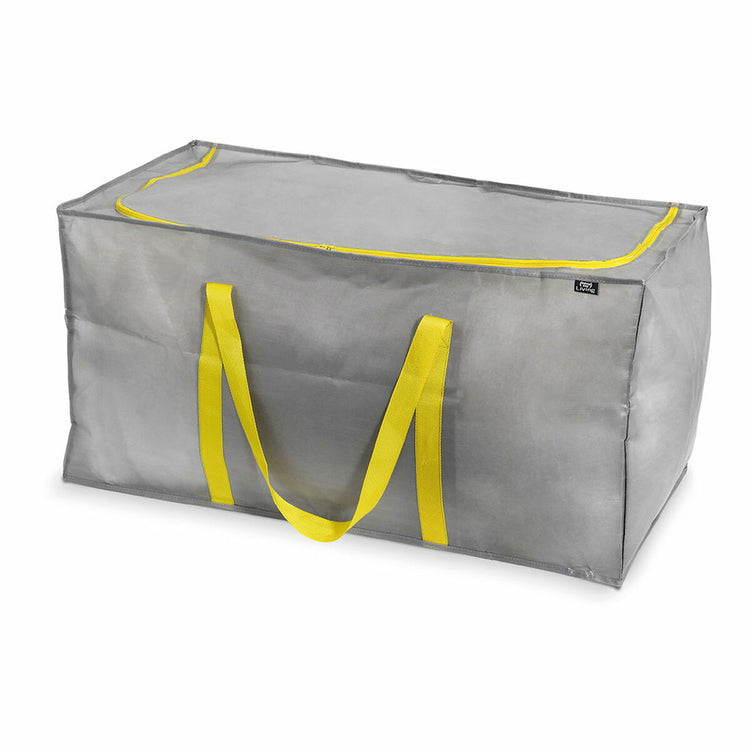 Fundas de ropa
