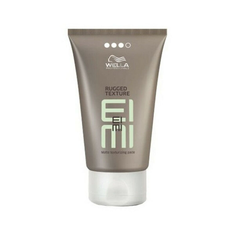 Permanentes y texturizantes para el cabello