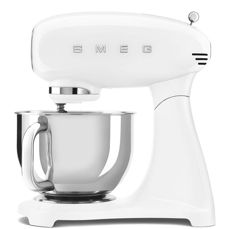 Batidoras, robots de cocina y minipicadoras