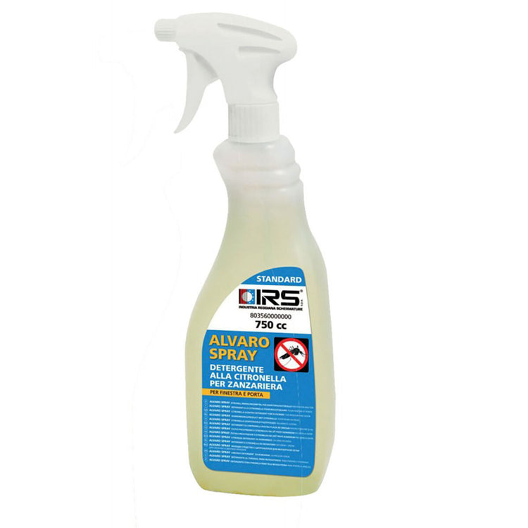 Productos de limpieza multiusos