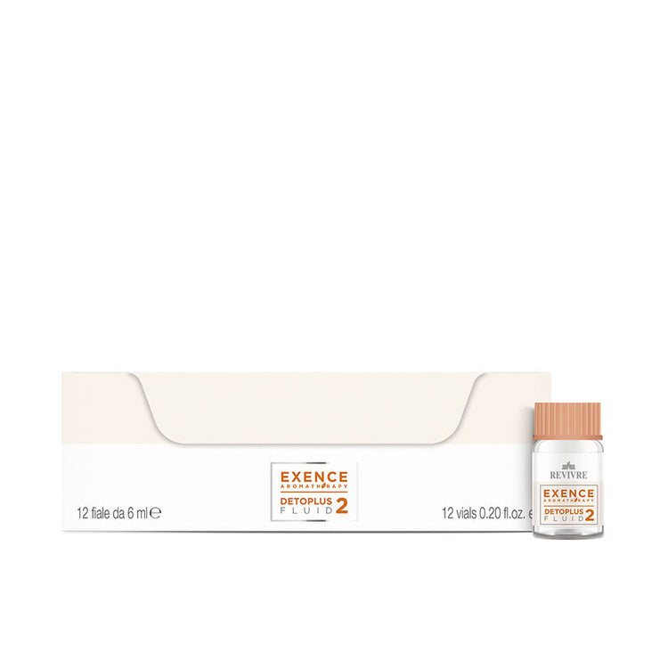 Vitaminas, minerales y suplementos