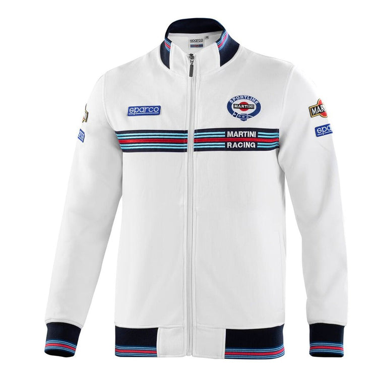 Jerseys y sudaderas temáticos