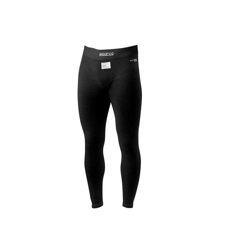 Pantalones temáticos