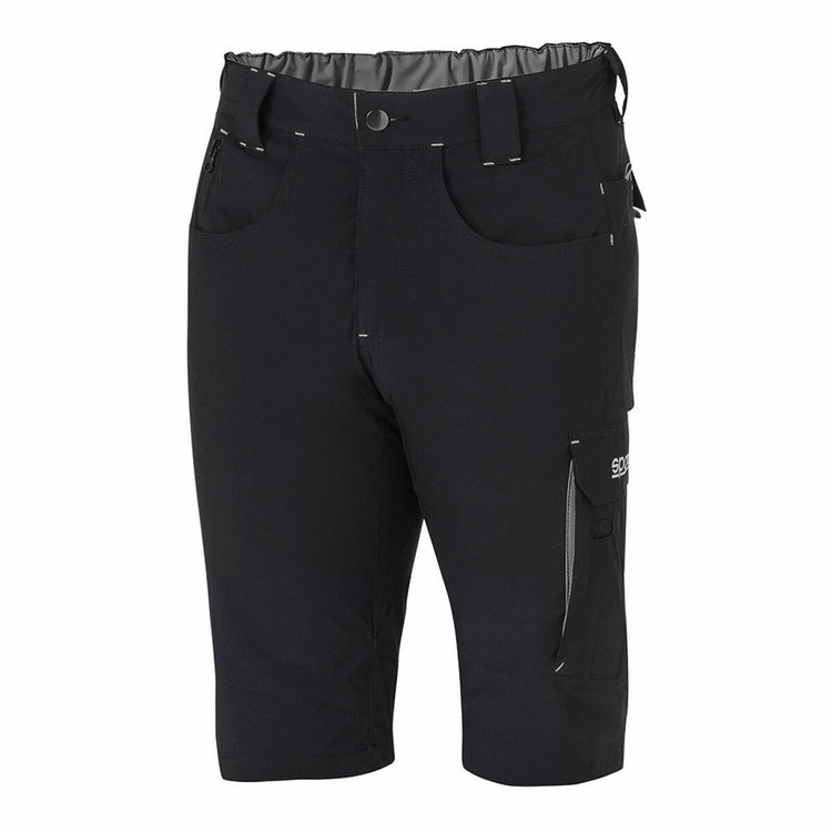 Ropa especializada