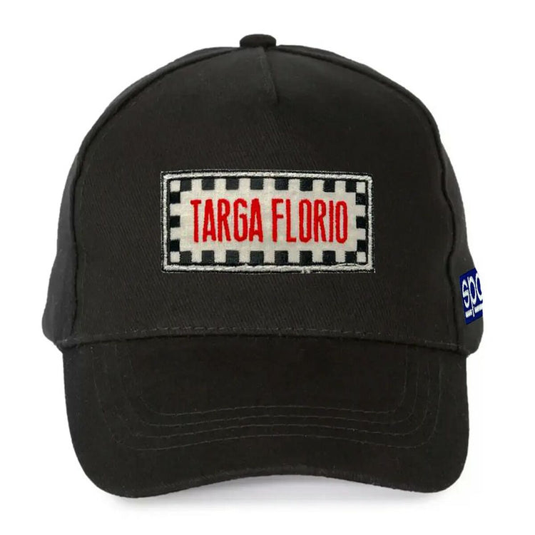 Gorras y gorros