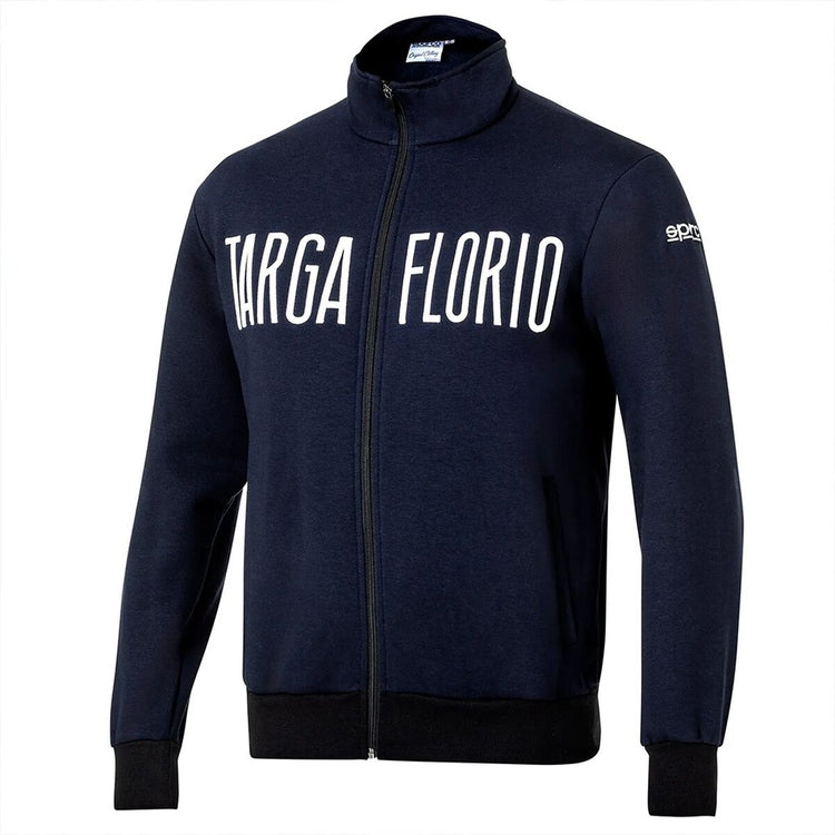 Chaquetas