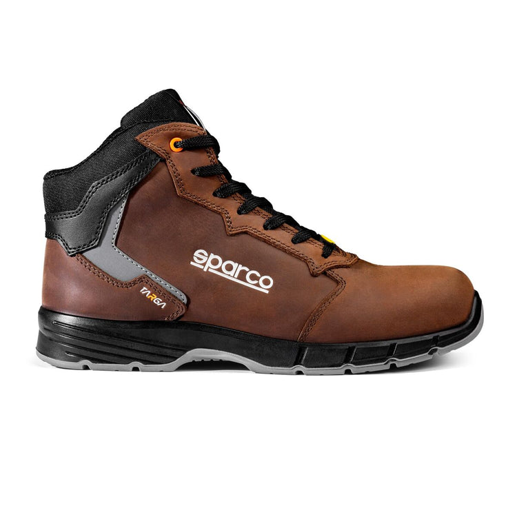 Zapatos
