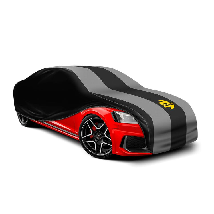 Fundas para coche
