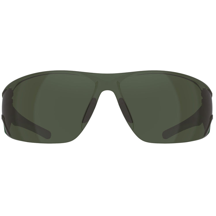 Gafas de seguridad