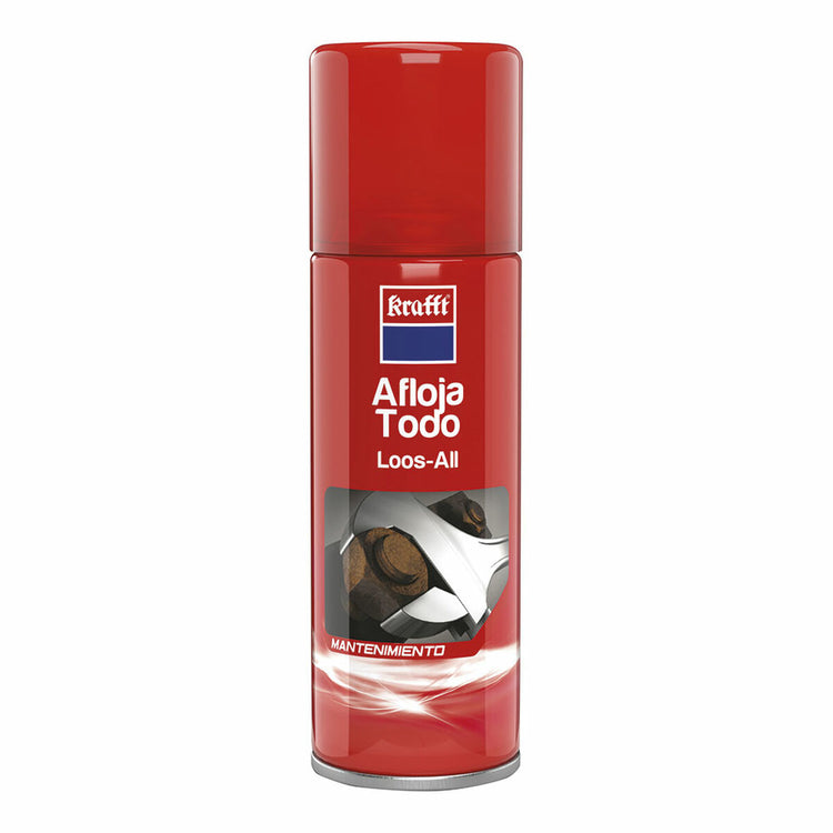 Lubricantes