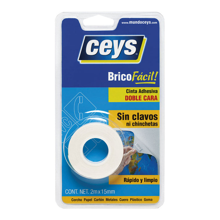 Cintas magnéticas