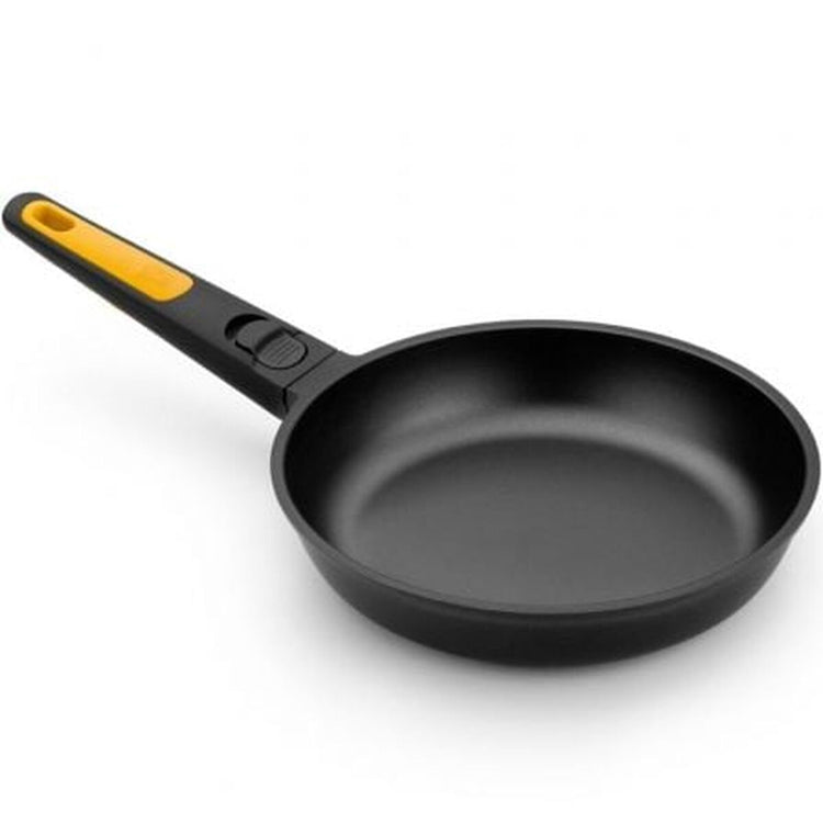 Sartenes de chef
