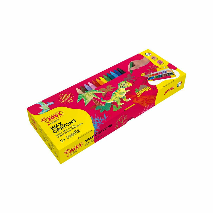 Material de escritura y dibujo