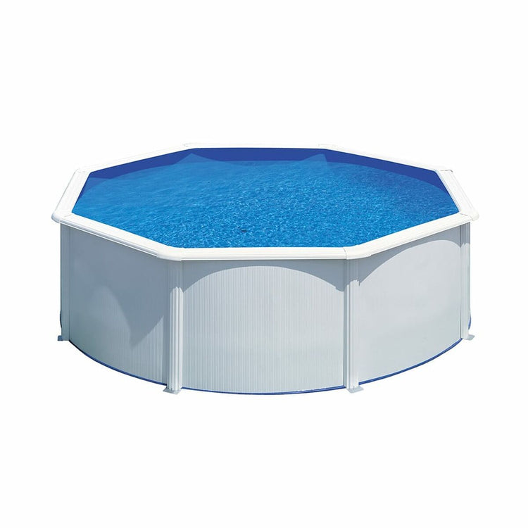 Piscinas hinchables