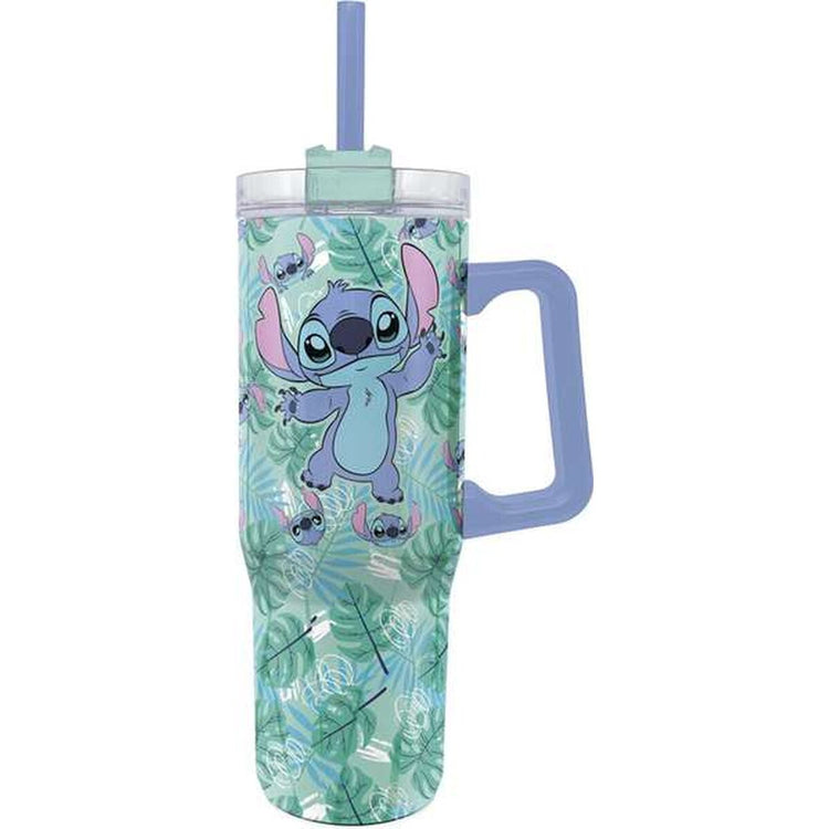 Tazas térmicas