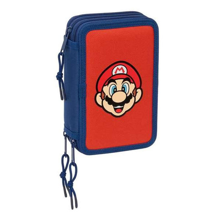 Estuches