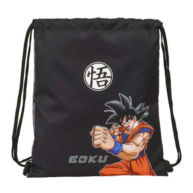 Bolsas de cuerdas