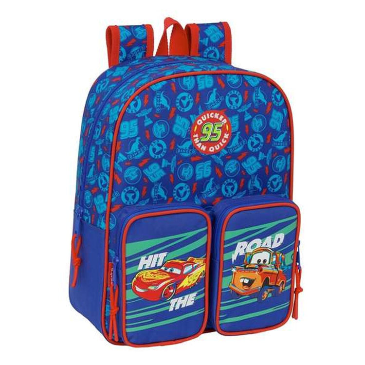 Mochilas infantiles