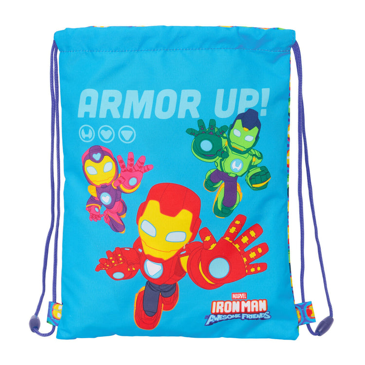 Bolsas escolares