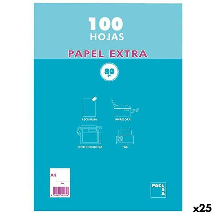 Papel