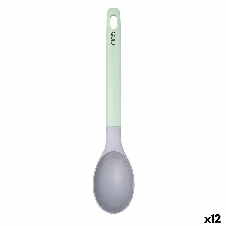 Cucharones para salsa