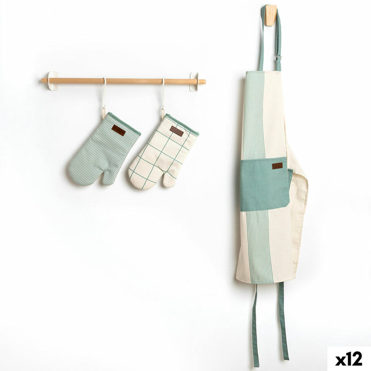 Juegos de textiles