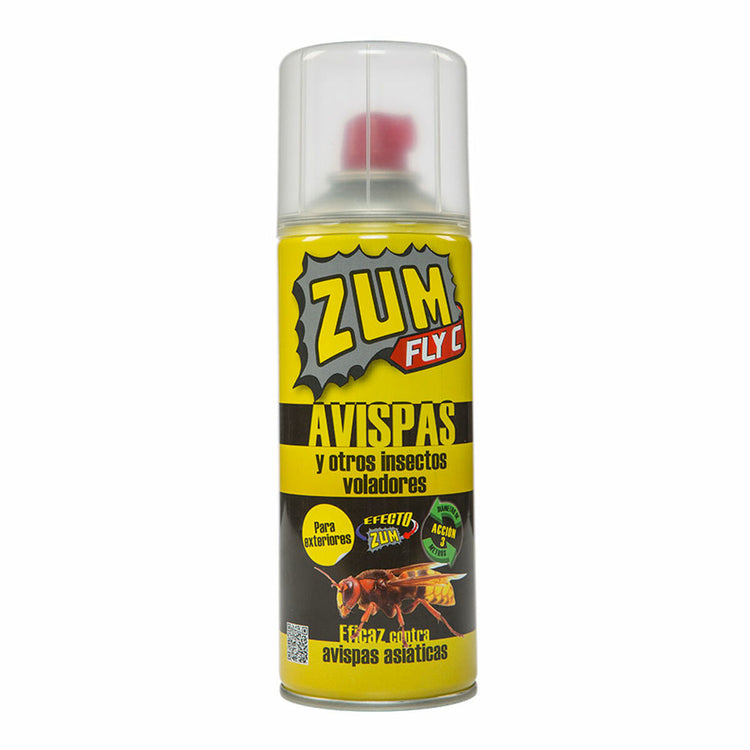 Multi-insecto