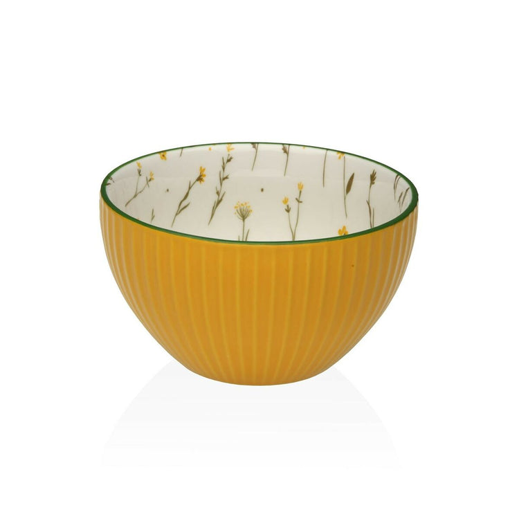 Cuencos para fideos