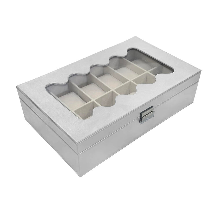 Cajas para relojes