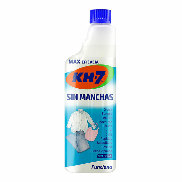 Quitamanchas