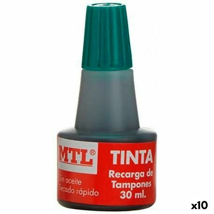 Tintas