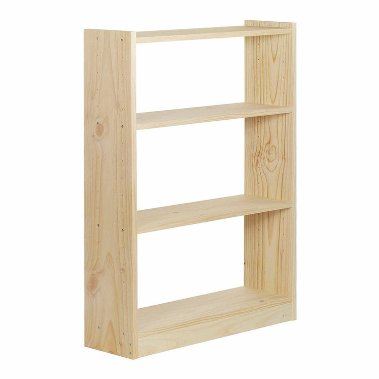 Librerías