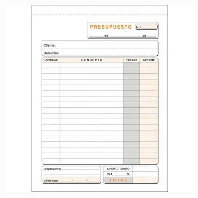 Papel autocopiativo