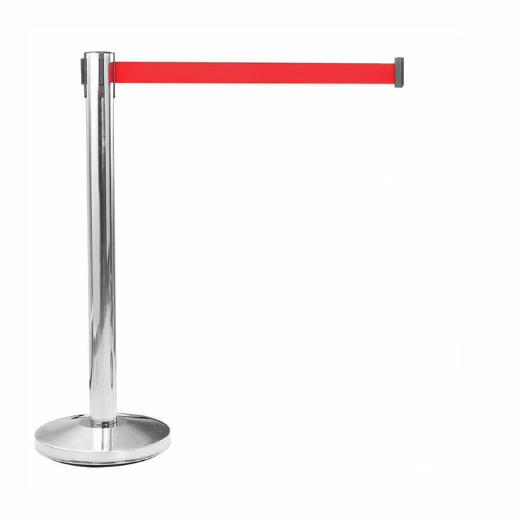 Productos de seguridad para instalaciones