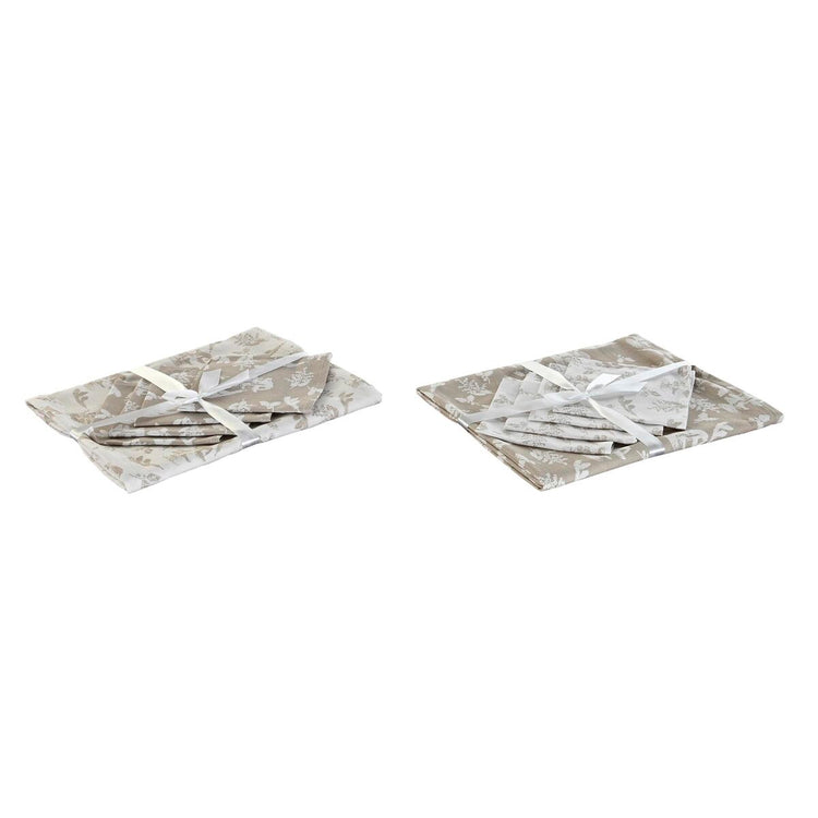 Manteles de mesa