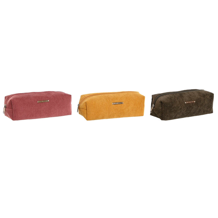 Estuches