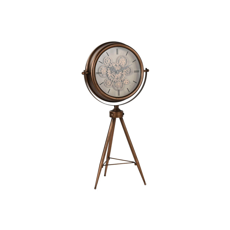 Relojes de suelo