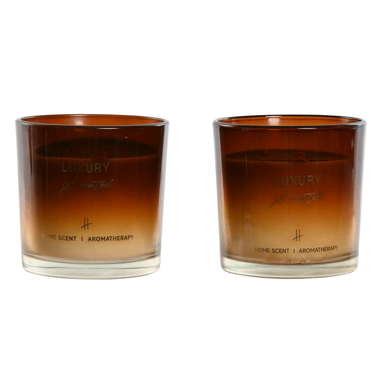 Velas